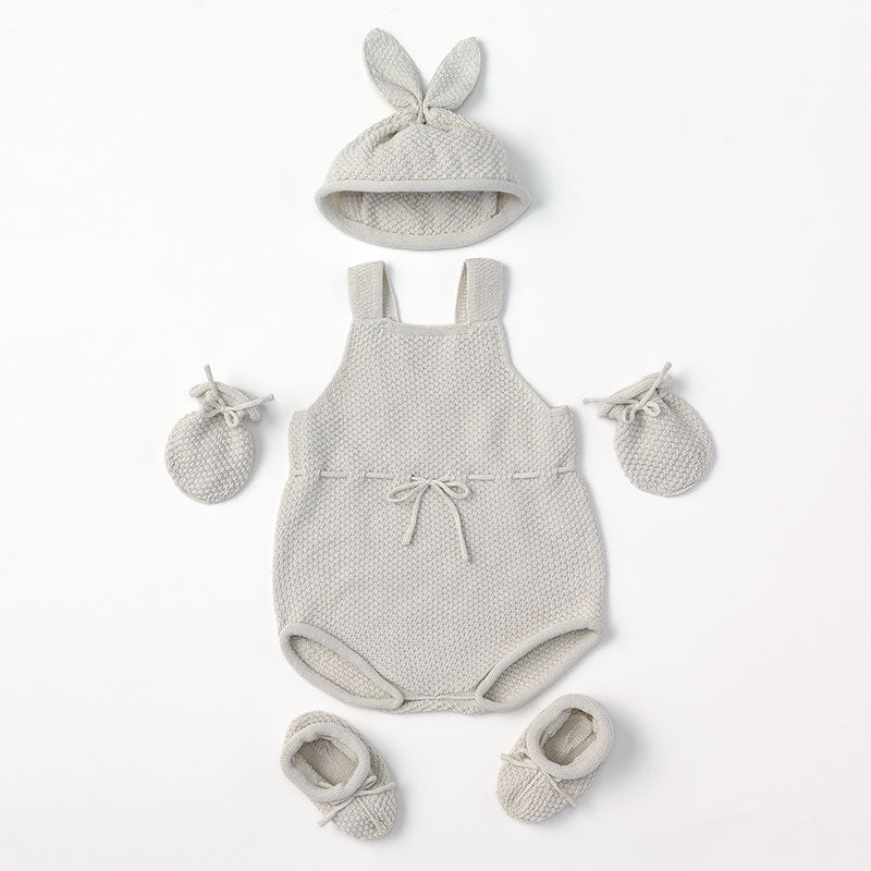 MOY newborn box 1 bunny cloud