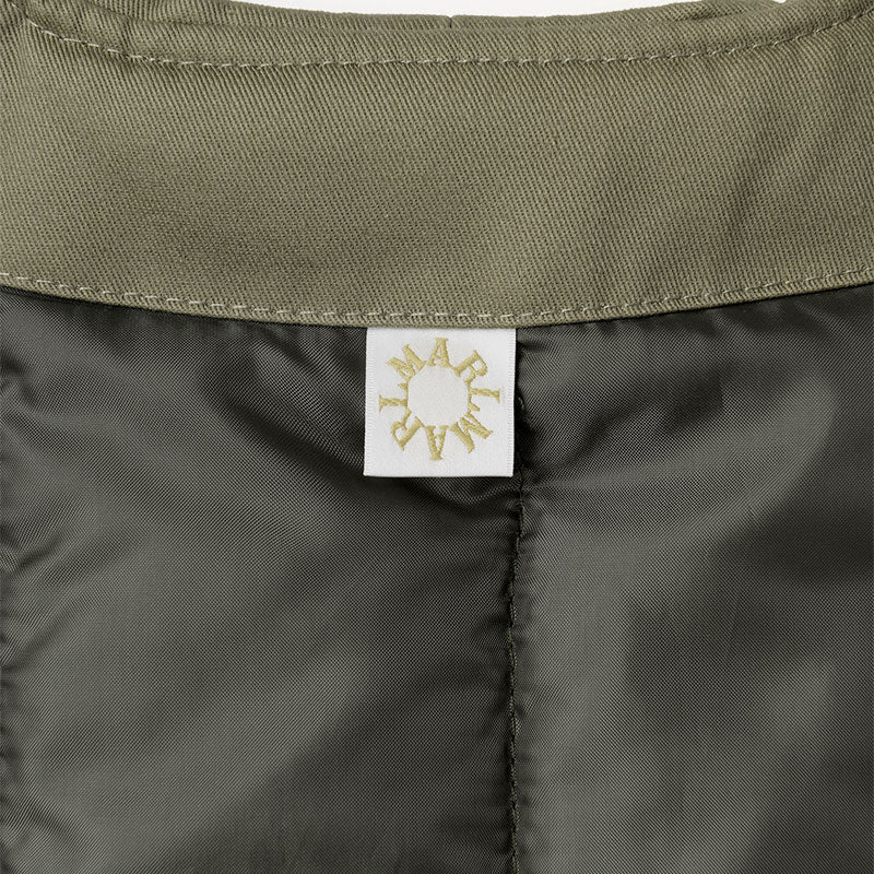 sonnet 2 khaki