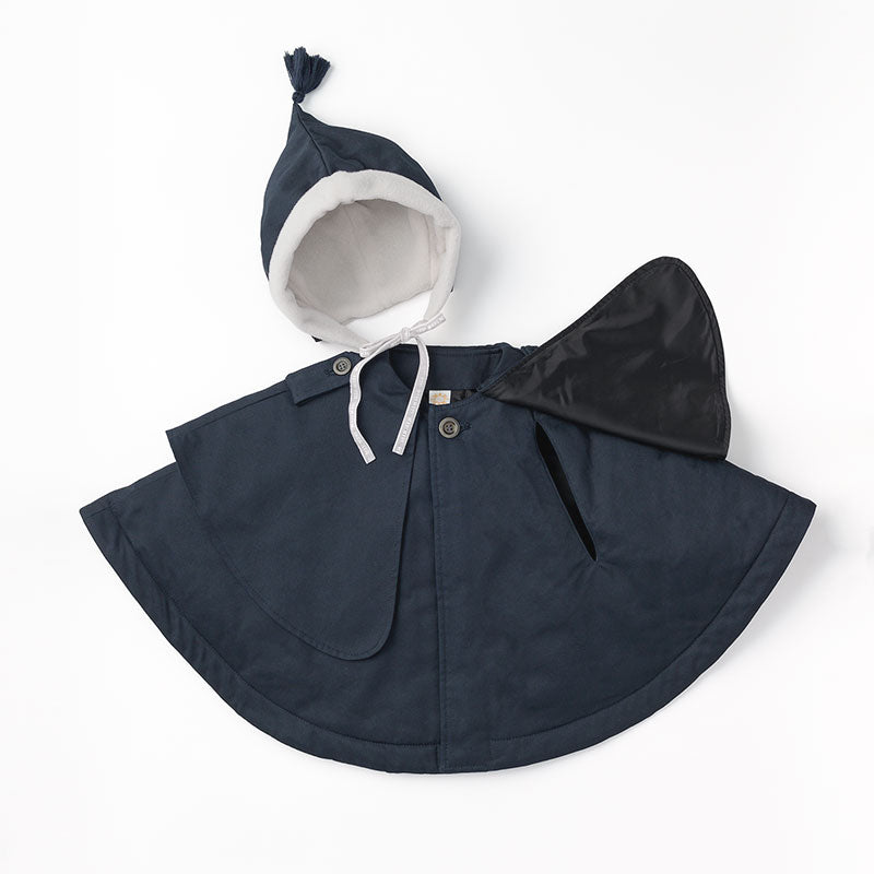 sonnet 3 navy