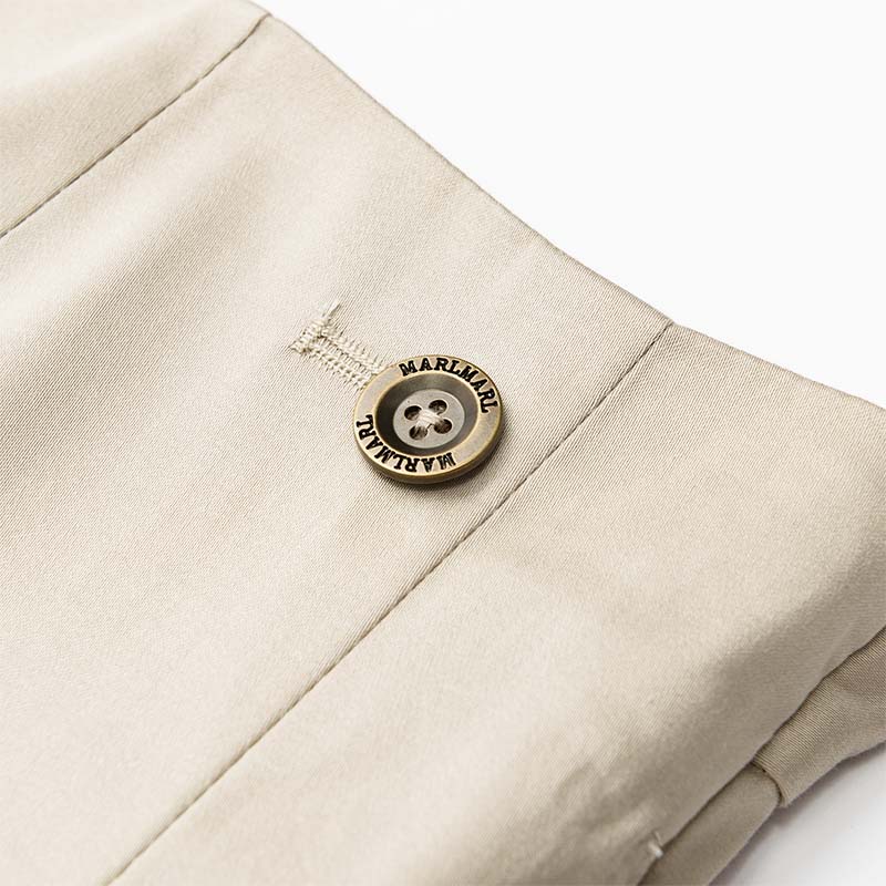 slacks 1 swanky beige 70-90cm