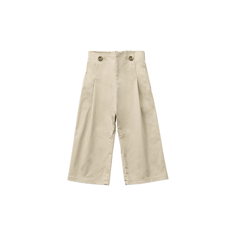 slacks 1 swanky beige 70-90cm