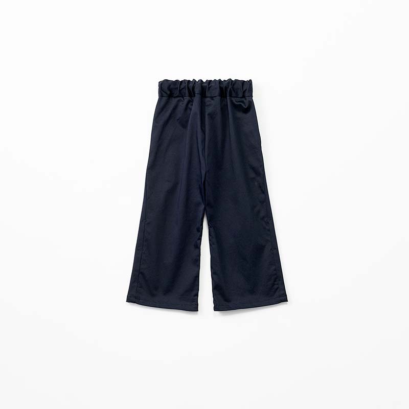 slacks 3 swanky navy 70-90cm