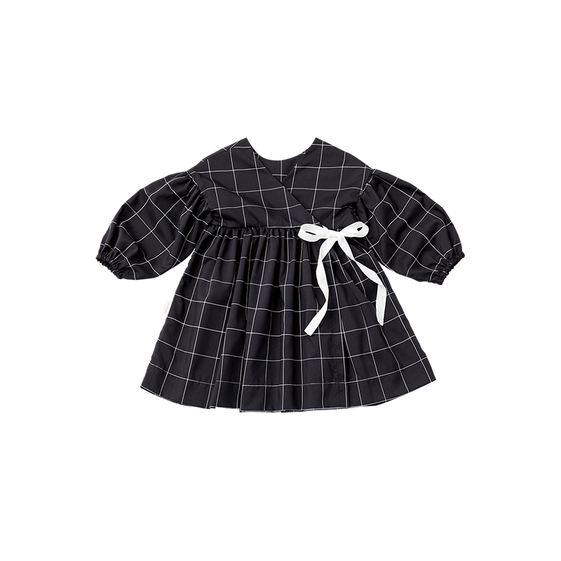 eureka 3 graph black baby