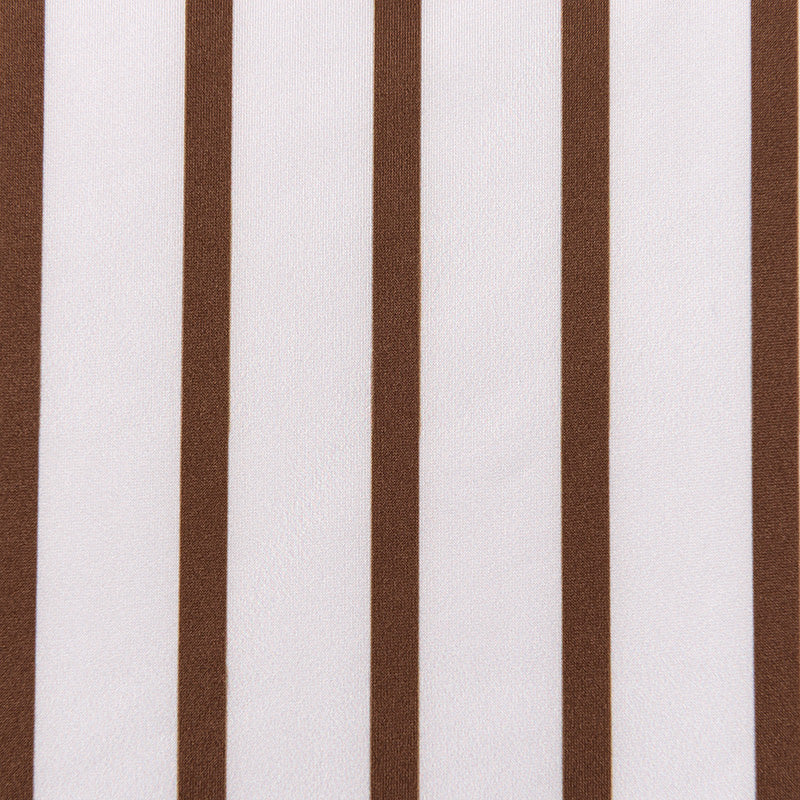 swimwear 6 gull stripe cliff 80cm