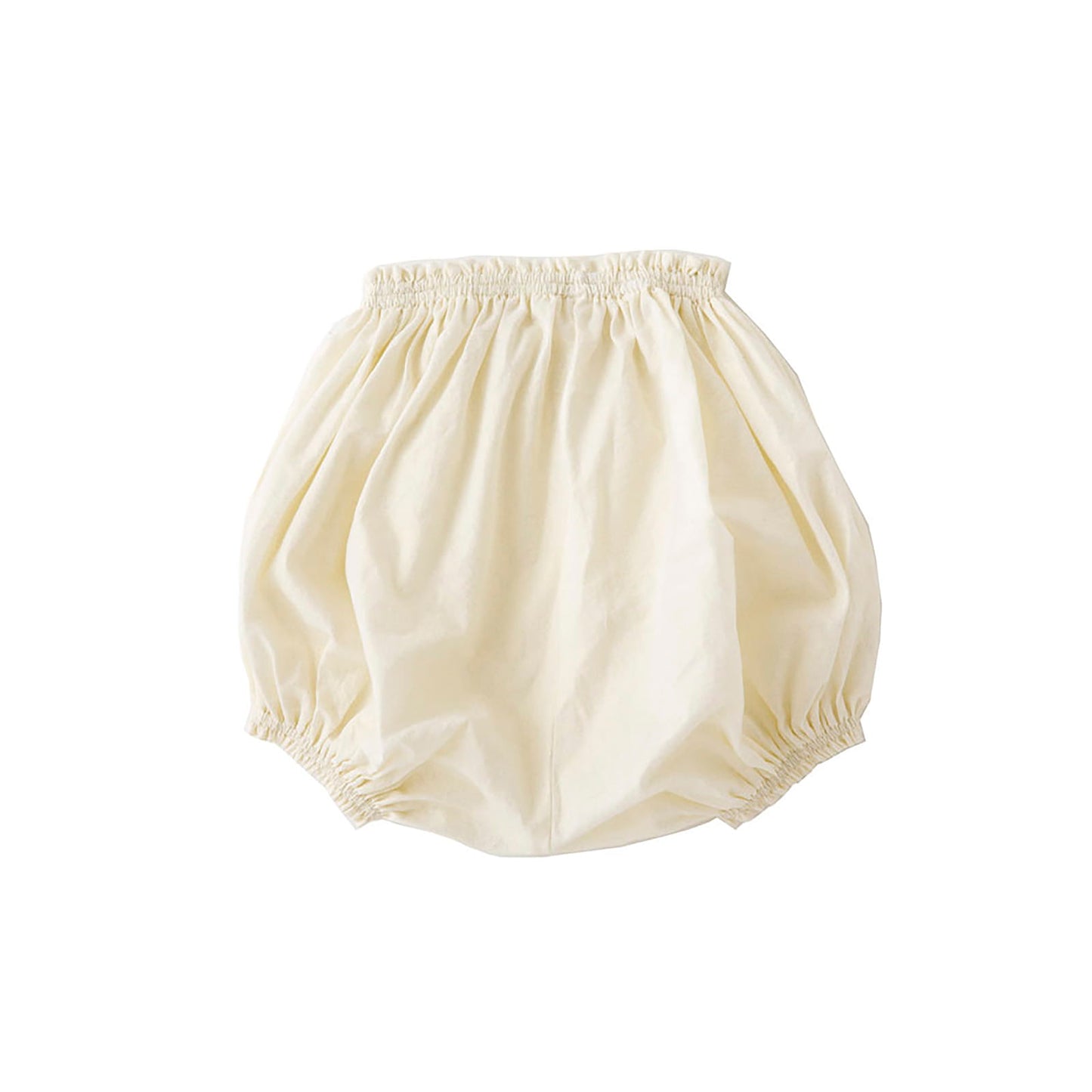 bloomers 1 edelweiss gold