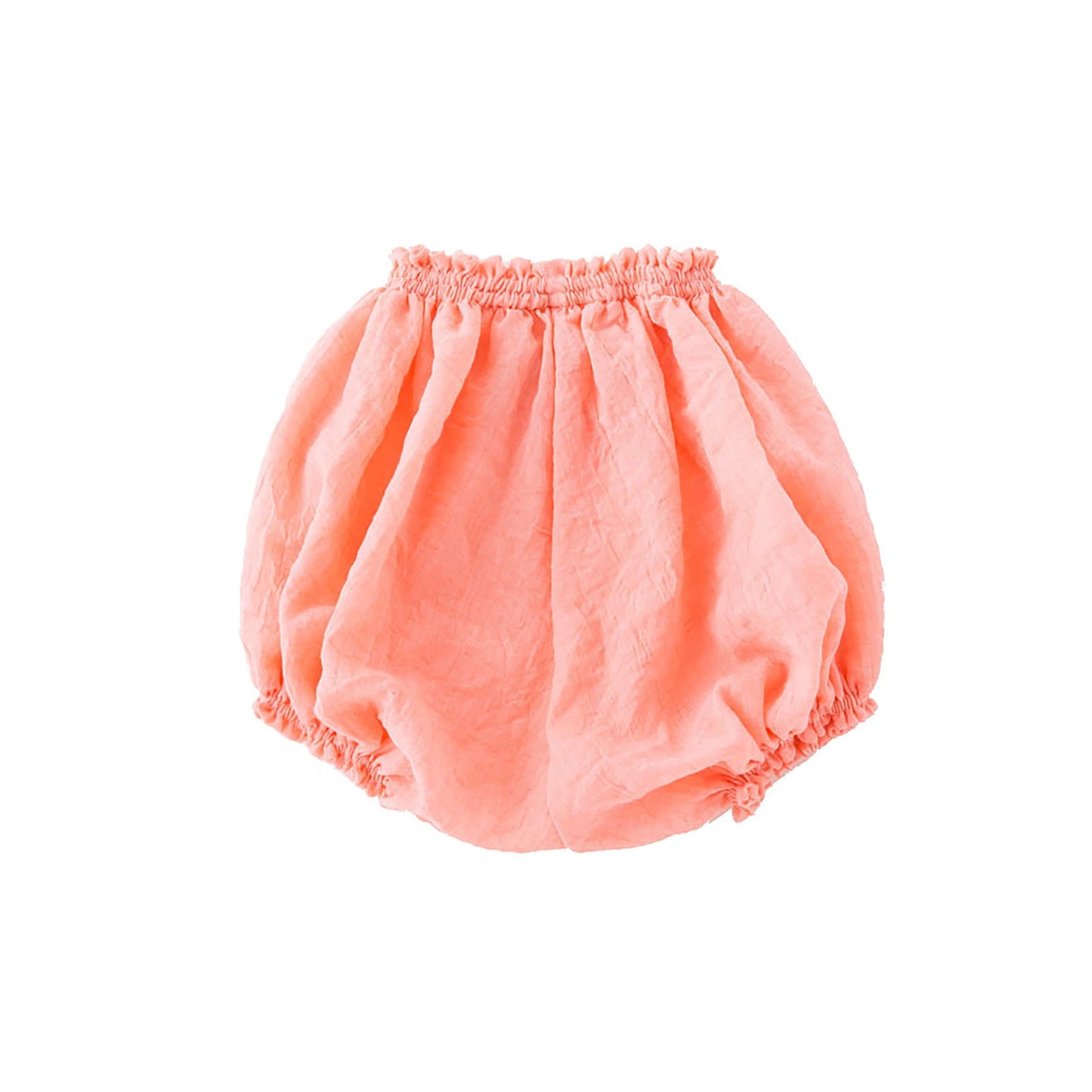 bloomers 3 lotus pink