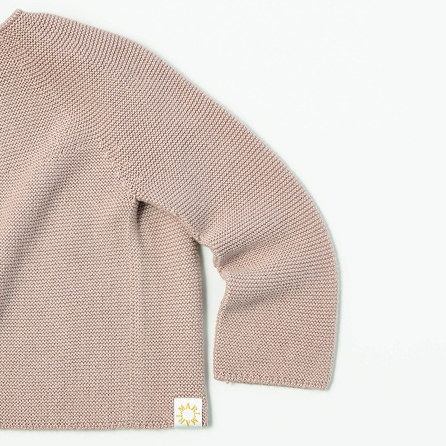 cardigan 4 sakura