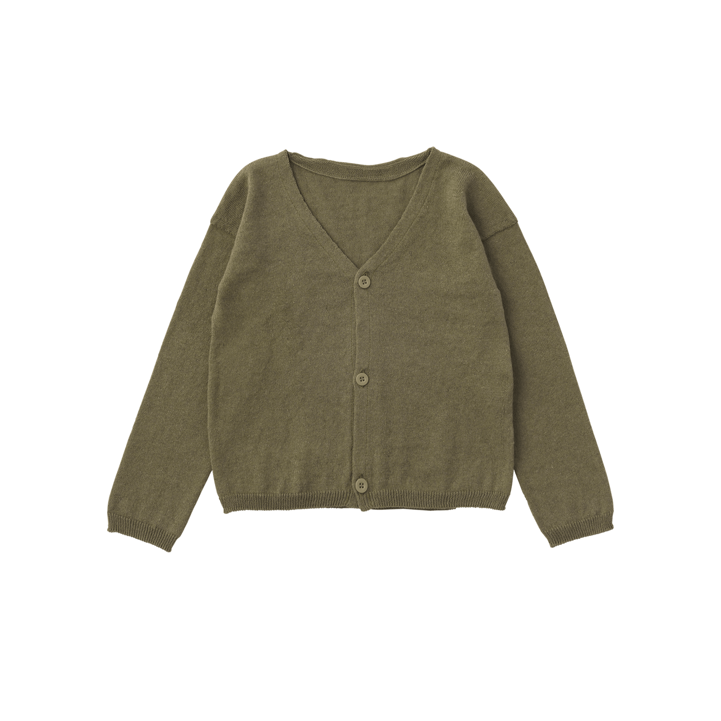 cardigan ASA 3 rikyu