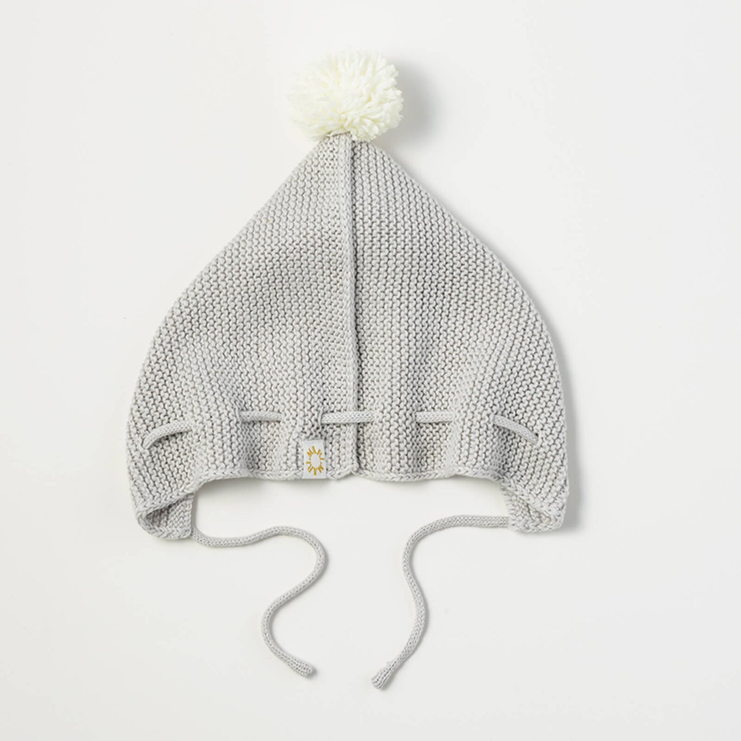 knit bonnet 2 hakuji