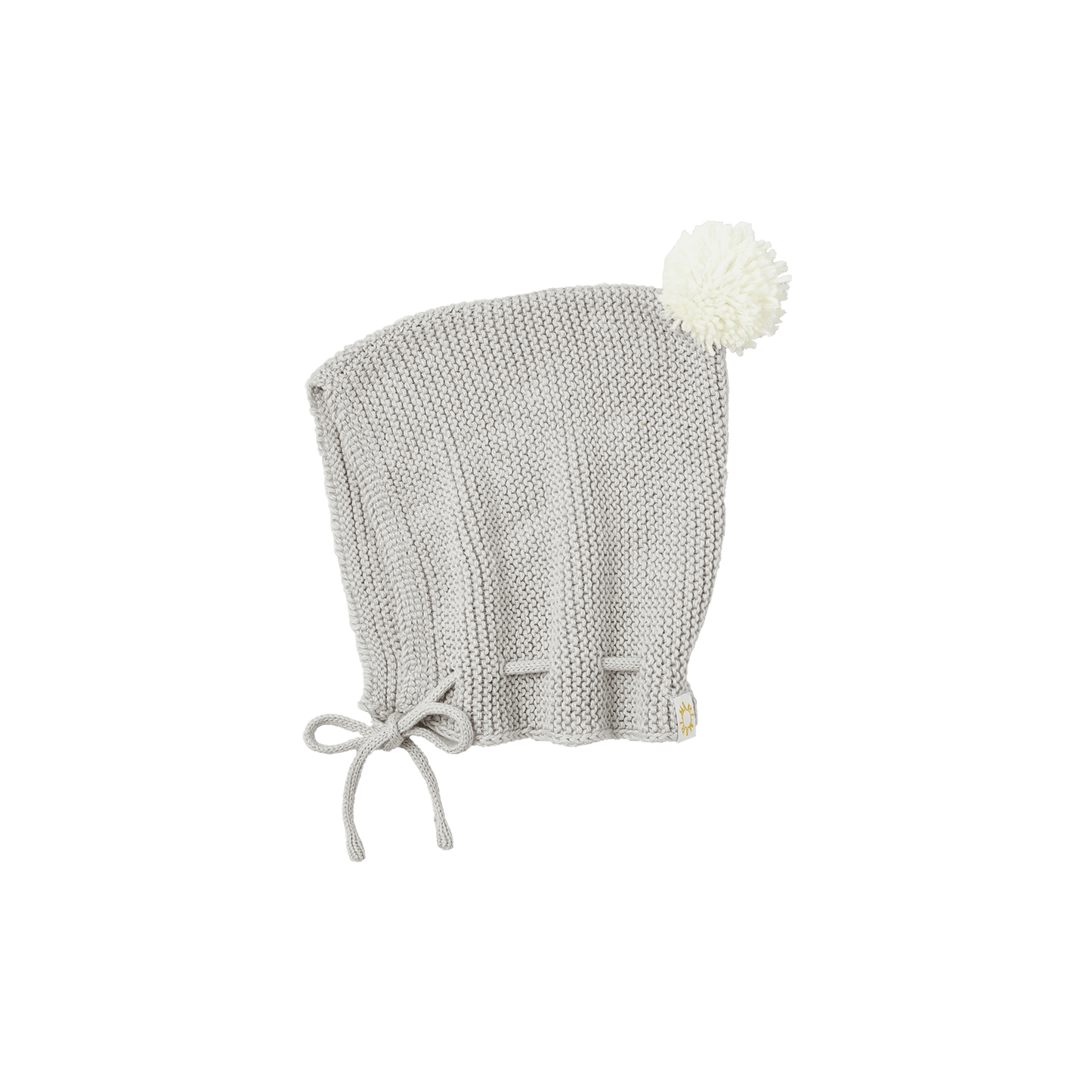 knit bonnet 2 hakuji