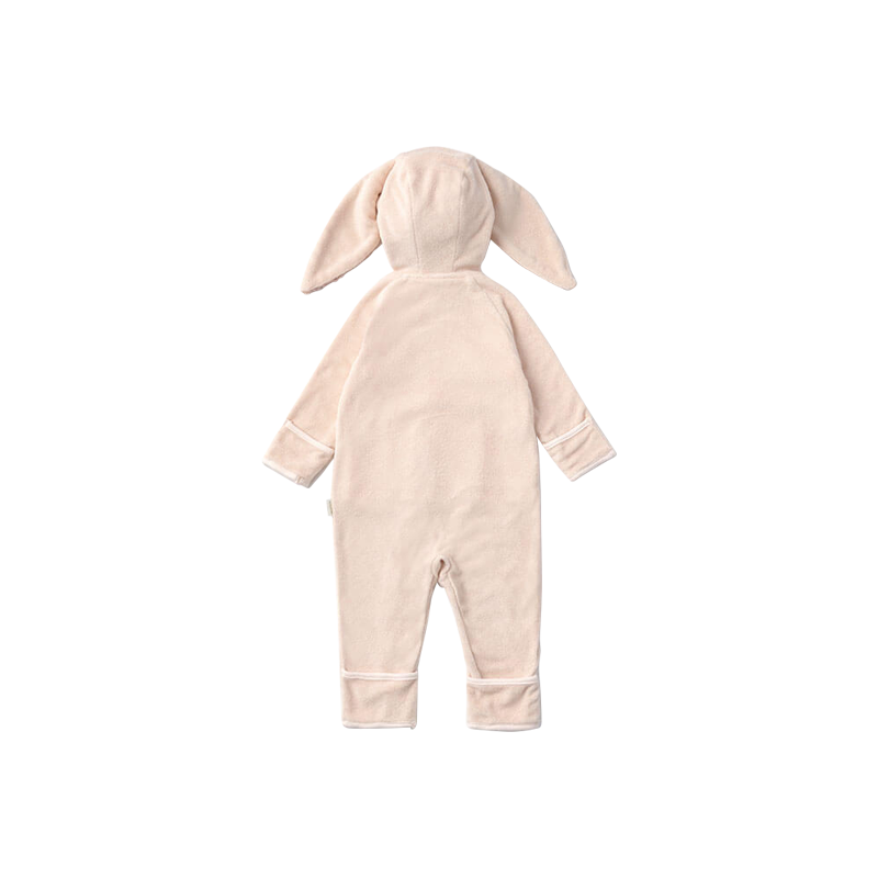 lullaby 1 bunny peachpuff 60-70cm