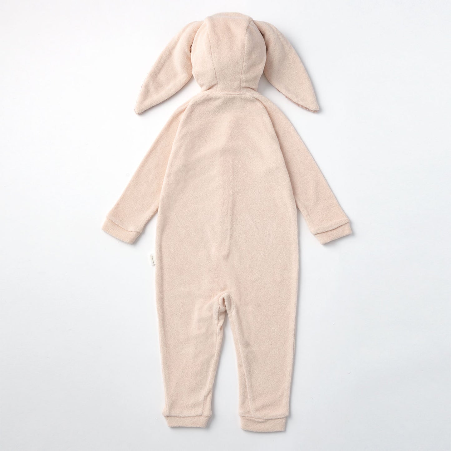 lullaby 1 bunny peachpuff 80-90cm