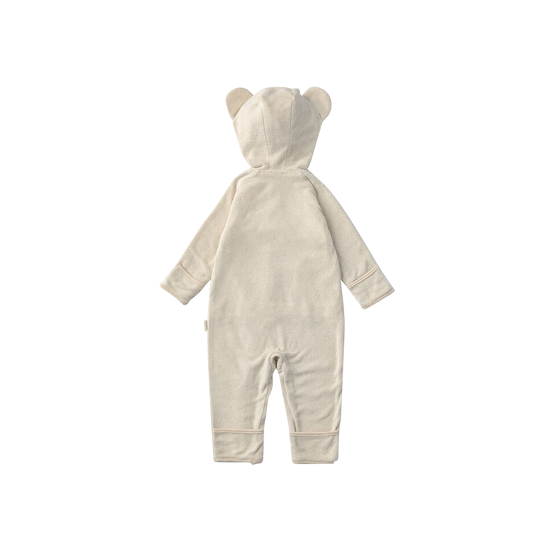 lullaby 3 bear milk 60-70cm