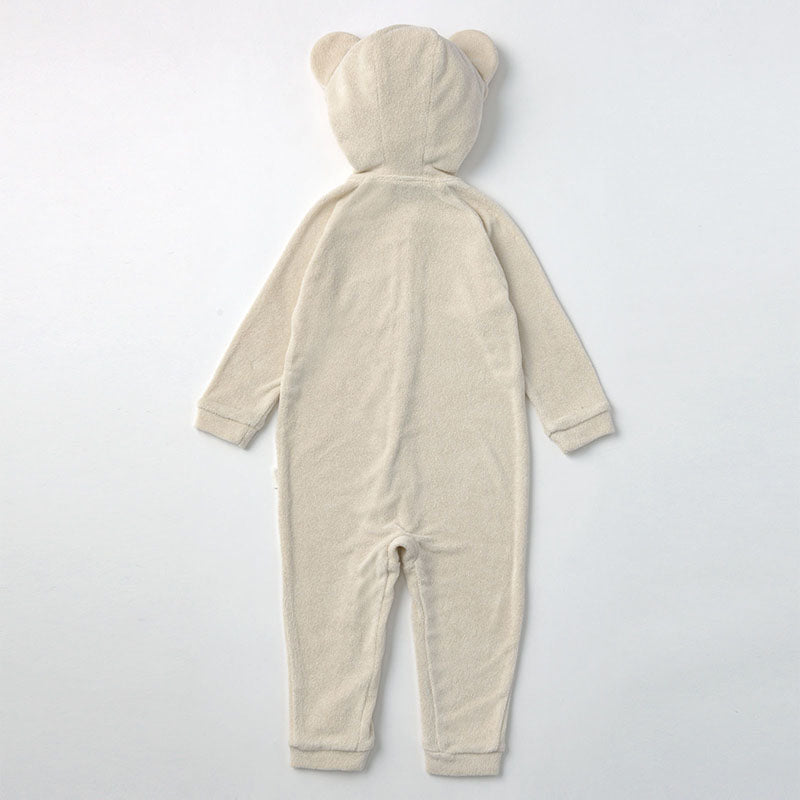 lullaby 3 bear milk 80-90cm