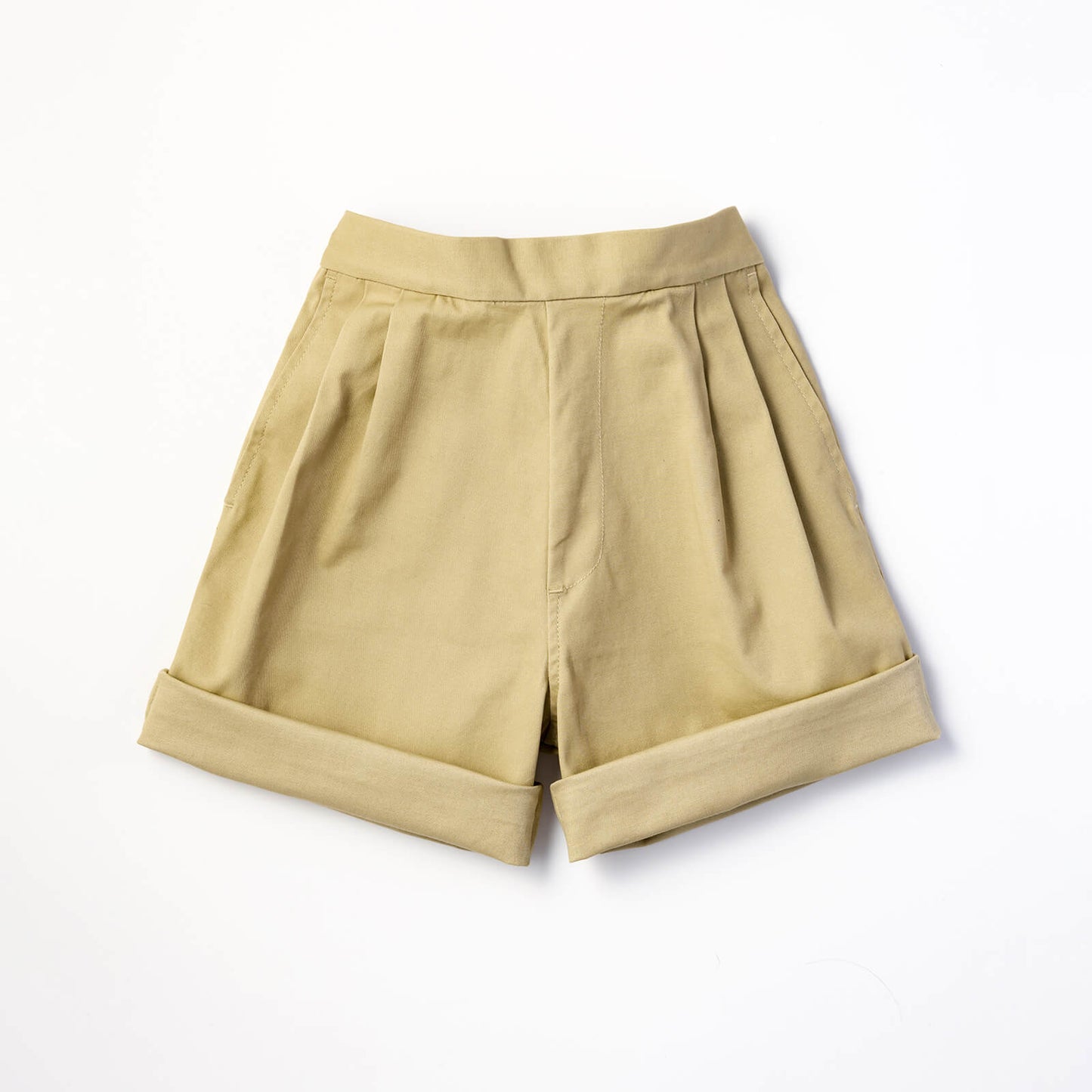 shorts 1 usuki